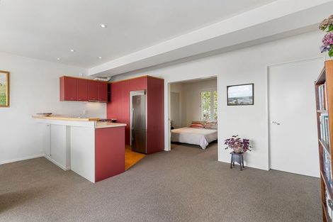 Photo of property in 6/340 Parnell Road, Parnell, Auckland, 1052