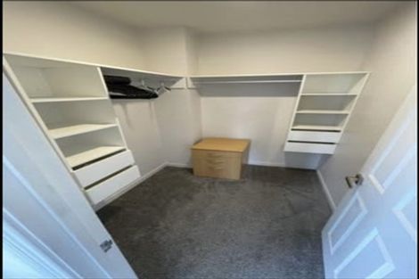 Photo of property in 20 Quattro Avenue, Flat Bush, Auckland, 2019