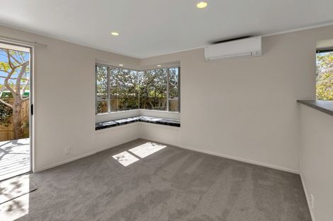 Photo of property in 19 South Road, Waipu, 0510