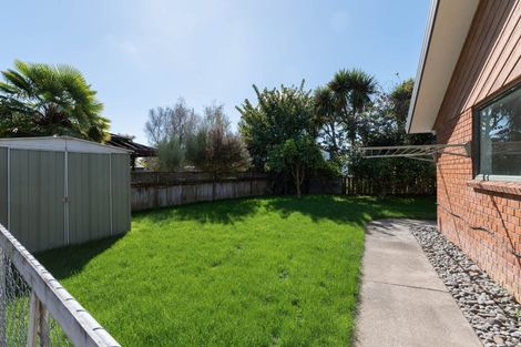 Photo of property in 56 Dixon Road, Glenview, Hamilton, 3206