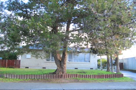 Photo of property in 24 Cortes Crescent, Flaxmere, Hastings, 4120