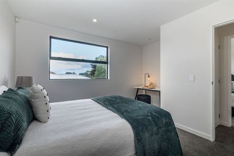 Photo of property in 4/45 Amyes Road, Hornby, Christchurch, 8042