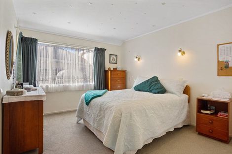 Photo of property in Park Lane Village, 27/32 Park Road, Katikati, 3129