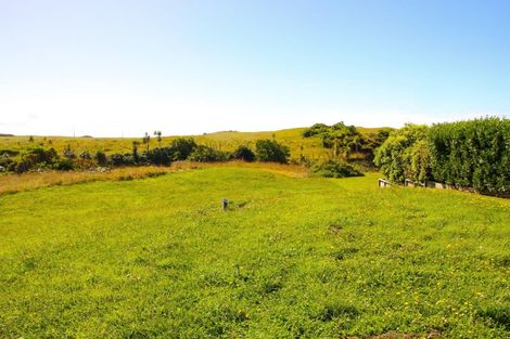 Photo of property in 7 Rosemount Road, Matakana, Warkworth, 0985