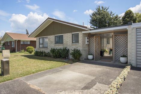 Photo of property in 2/21 Station Road, Waihi, 3610