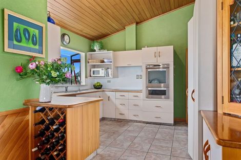 Photo of property in 11 Berg Place, Whakatane, 3120