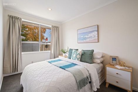 Photo of property in 3/654 Cashel Street, Linwood, Christchurch, 8011