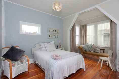 Photo of property in 89 Bridge Street, Bulls, 4818