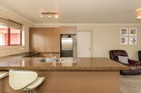 Photo of property in 61 Litchfield Street, Redwoodtown, Blenheim, 7201