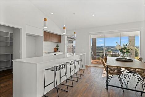 Photo of property in 51 Hastings Road, Pyes Pa, Tauranga, 3112