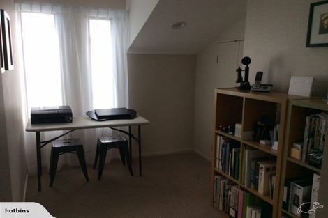 Photo of property in 16/268 Shirley Road, Papatoetoe, Auckland, 2025