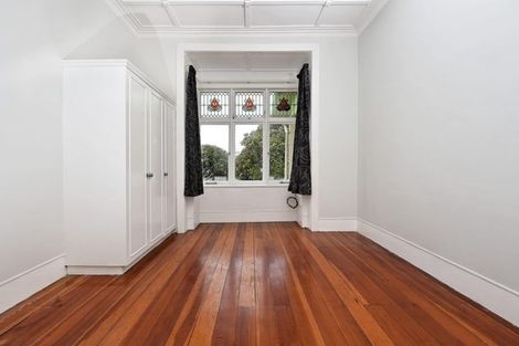 Photo of property in 2 Anglesea Street, Freemans Bay, Auckland, 1011