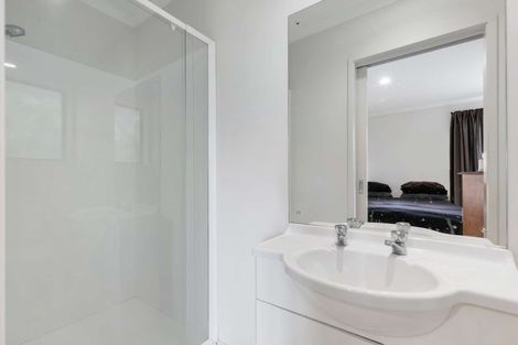 Photo of property in 41b Springs Road, Parakai, 0830