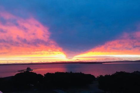 Photo of property in 3 Elizabeth Point Road, Kawau Island, 0920