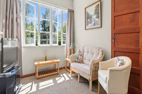 Photo of property in 122 Essex Street, Masterton, 5810