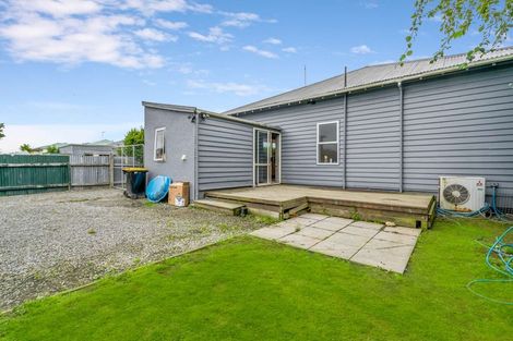 Photo of property in 33 Galway Street, Grasmere, Invercargill, 9810