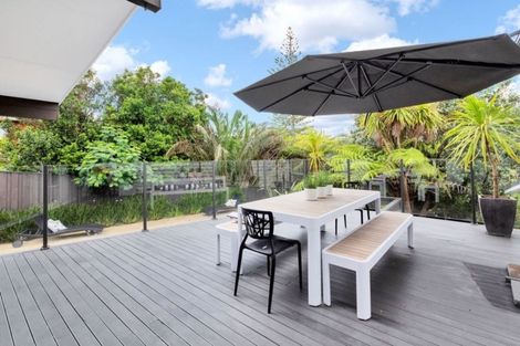 Photo of property in 20 Asbury Crescent, Campbells Bay, Auckland, 0630