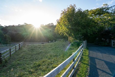 Photo of property in 443 Scotsman Valley Road, Tauwhare, Morrinsville, 3371