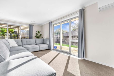 Photo of property in 7 Gadd Lane, Pokeno, 2402