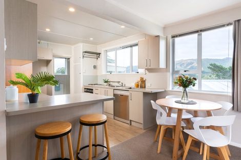 Photo of property in 15 Mckillop Street, Ranui, Porirua, 5024