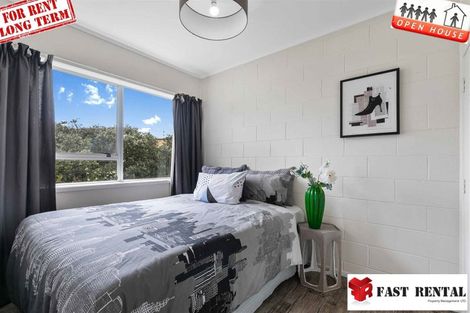 Photo of property in 2/46 Tree View Avenue, Glenfield, Auckland, 0629