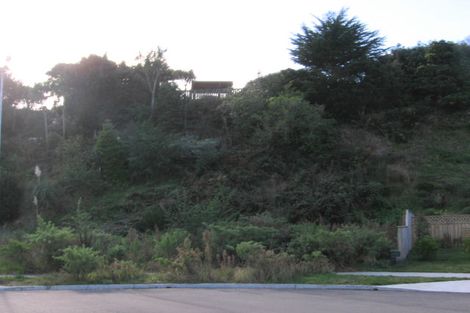 Photo of property in 15 Kennedy Place, Waikanae Beach, Waikanae, 5036