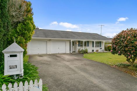 Photo of property in 108 Grey Street, Cambridge, 3434