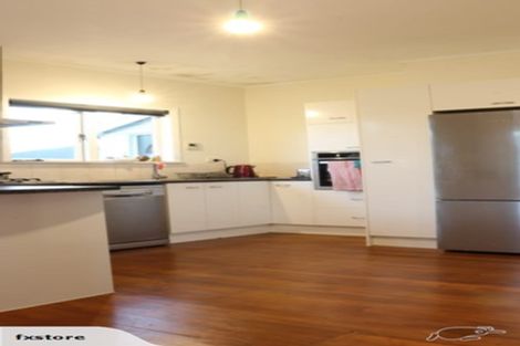 Photo of property in 179 Killarney Road, Frankton, Hamilton, 3204