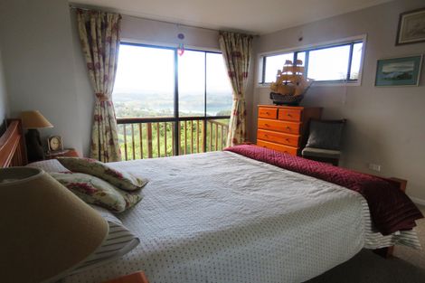 Photo of property in 59 Oromahoe Road, Opua, 0200