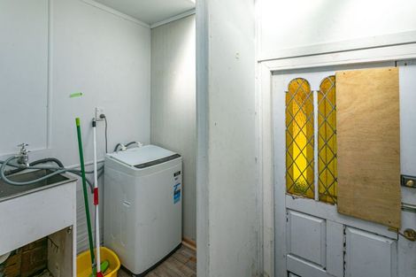 Photo of property in 37 Cook Drive, Whitianga, 3510