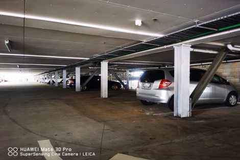 Photo of property in Century City Apartments, 9/72 Tory Street, Te Aro, Wellington, 6011