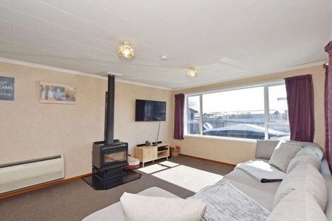 Photo of property in 340 Rockdale Road, Rockdale, Invercargill, 9812