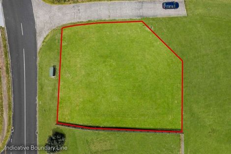 Photo of property in 81 Stratford Drive, Cable Bay, 0420