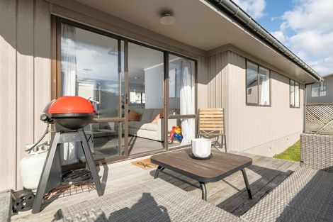 Photo of property in 60b Percy Road, Papamoa Beach, Papamoa, 3118