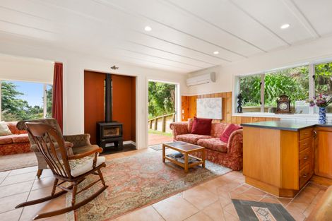 Photo of property in 308 Grafton Road, Thames, 3500