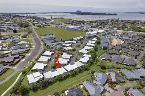 Photo of property in 47/147 Hamurana Road, Omokoroa, 3114