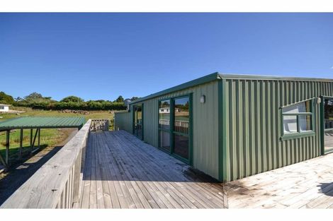 Photo of property in 70 Montrose Road, Kerikeri, 0293