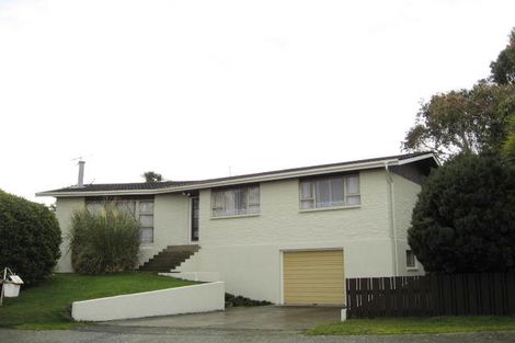 Photo of property in 3 Skye Street, Heidelberg, Invercargill, 9812