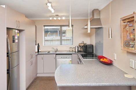 Photo of property in 30 Coronation Street, Rangiora, 7400