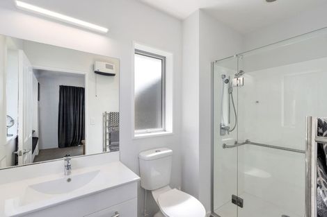 Photo of property in 13 Kotuku Street, Lincoln, 7608