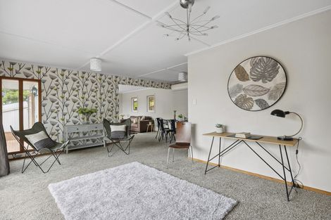 Photo of property in 28 Chisholm Place, Tainui, Dunedin, 9013