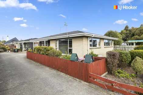 Photo of property in 37a Queens Drive, Saint Kilda, Dunedin, 9012