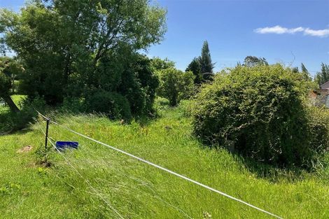 Photo of property in 41 Eddystone Street, Kaitangata, 9210