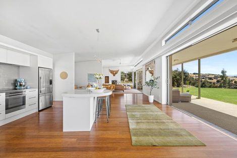 Photo of property in 162 Fay Lane, Queensberry, Cromwell, 9383