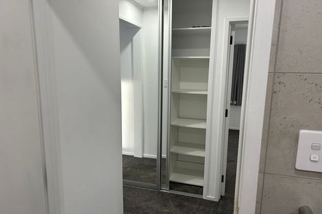 Photo of property in 4/18 Bevyn Street, Castor Bay, Auckland, 0620