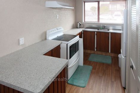 Photo of property in 15a Ruihi Street, Victoria, Rotorua, 3010