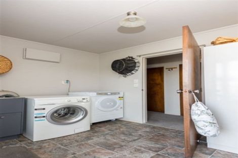 Photo of property in 222 Cameron Avenue, Te Awamutu, 3800