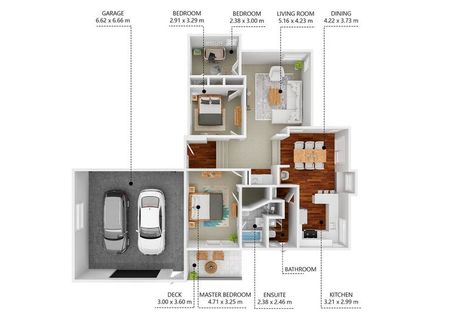 Photo of property in 2 Mulberry Lane, Bellevue, Tauranga, 3110