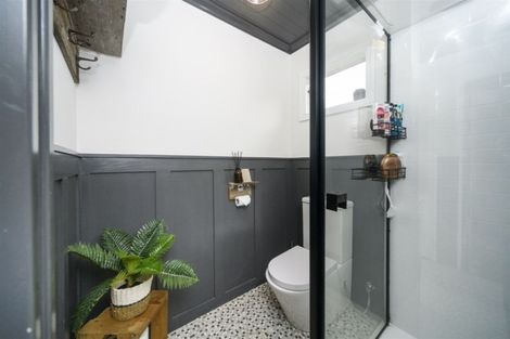 Photo of property in 36 Ngaire Street, Longburn, Palmerston North, 4412