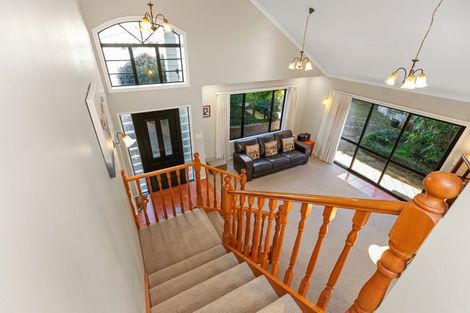 Photo of property in 357 Levers Road, Matua, Tauranga, 3110